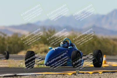 media/Apr-27-2024-Pro Autosports (Sat) [[7eff49a9ee]]/4-Yellow Group/Main Race Set 1/